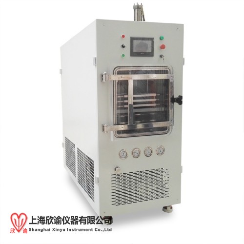 17527460984323.jpg XY-FD-S2壓蓋型_副本.jpg