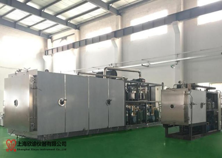 制藥凍干機大型_副本.jpg