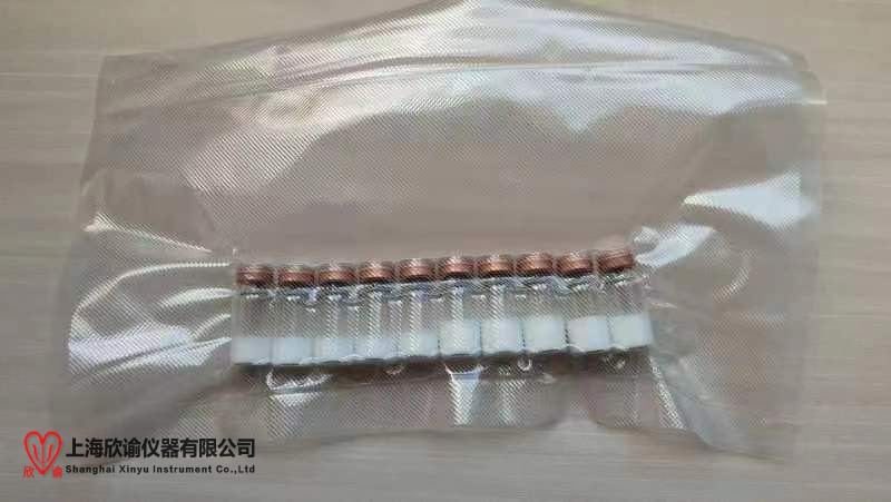 第一次干燥 (1).jpg