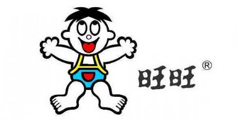 旺旺上?？偛? src=