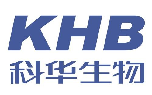 上?？迫A生物