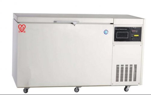 XY-165-120W、欣諭-165°C 深冷超低溫臥式保存箱超低溫臥式保存箱、?超低溫立式保存箱 ，超低溫冰箱，低溫冰箱，冷凍箱