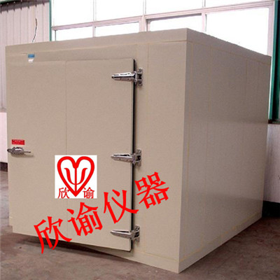 實(shí)驗(yàn)室冷庫(kù).jpg