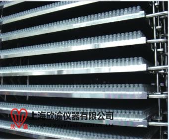 16230275731429.jpg 隔板2.jpg