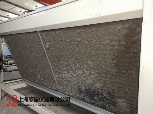 16749577337730.jpg 冷凝器.jpg